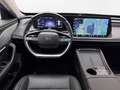 Xpeng P7+ P7 203 kW RWD Grau - thumbnail 22