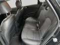 Kia Ceed / cee'd Pulse 1.0 T-GDI 100 MHEV DCT ISG Noir - thumbnail 10