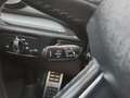 Audi A3 SB quattro Intense 2,0 TDI S-tronic**Eintausch*... Weiß - thumbnail 17