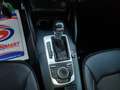 Audi A3 SB quattro Intense 2,0 TDI S-tronic**Eintausch*... Weiß - thumbnail 16