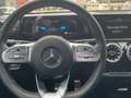 Mercedes-Benz A 250 e AMG Line (EURO 6d) - thumbnail 9