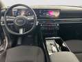 Hyundai TUCSON 1.6T HEV 158KW MAXX AUTO 215 5P Plateado - thumbnail 10