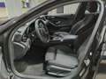 Mercedes-Benz C 300 T de LED*DAB*Navi*18*Soundsystem*1Hand Zwart - thumbnail 4