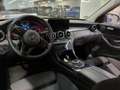 Mercedes-Benz C 300 T de LED*DAB*Navi*18*Soundsystem*1Hand Zwart - thumbnail 5