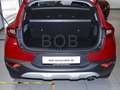 Kia Stonic 1.0 T-GDI Spirit NAVI SHZ LHZ TWA Keyless Rojo - thumbnail 17