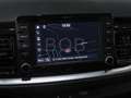 Kia Stonic 1.0 T-GDI Spirit NAVI SHZ LHZ TWA Keyless Rojo - thumbnail 8