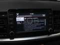 Kia Stonic 1.0 T-GDI Spirit NAVI SHZ LHZ TWA Keyless Rojo - thumbnail 14