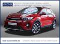 Kia Stonic 1.0 T-GDI Spirit NAVI SHZ LHZ TWA Keyless Rojo - thumbnail 1
