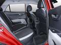 Kia Stonic 1.0 T-GDI Spirit NAVI SHZ LHZ TWA Keyless Rojo - thumbnail 5