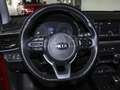 Kia Stonic 1.0 T-GDI Spirit NAVI SHZ LHZ TWA Keyless Rojo - thumbnail 12