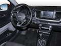 Kia Stonic 1.0 T-GDI Spirit NAVI SHZ LHZ TWA Keyless Rojo - thumbnail 6