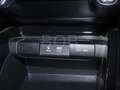 Kia Stonic 1.0 T-GDI Spirit NAVI SHZ LHZ TWA Keyless Rojo - thumbnail 18