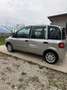 Fiat Multipla 1.6 16v SX c/2airbag,clima blupower 100cv - thumbnail 2