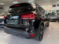 Citroen C5 Aircross HYBRID 145 e-DSC6 MAX + OPEN DAK/EL.KOFFER - NIEUW Noir - thumbnail 5
