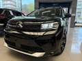 Citroen C5 Aircross HYBRID 145 e-DSC6 MAX + OPEN DAK/EL.KOFFER - NIEUW Noir - thumbnail 14