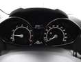 Ford Fiesta 1.0 Style|Cruise Control|Navigatie|Airco Gris - thumbnail 5
