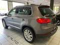 Volkswagen Tiguan 2.0 tdi Sport&Style 4motion 140cv dsg Grigio - thumbnail 5