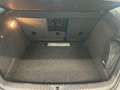 Volkswagen Tiguan 2.0 tdi Sport&Style 4motion 140cv dsg Grigio - thumbnail 7