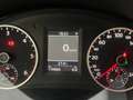 Volkswagen Tiguan 2.0 tdi Sport&Style 4motion 140cv dsg Grigio - thumbnail 14