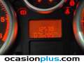 Peugeot 207 1.6HDI FAP 98G Blue Lion Negro - thumbnail 8