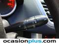 Peugeot 207 1.6HDI FAP 98G Blue Lion Negro - thumbnail 23