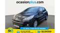 Peugeot 207 1.6HDI FAP 98G Blue Lion Negro - thumbnail 1