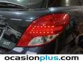 Peugeot 207 1.6HDI FAP 98G Blue Lion Negro - thumbnail 14