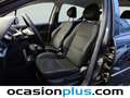 Peugeot 207 1.6HDI FAP 98G Blue Lion Negro - thumbnail 9