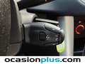 Peugeot 207 1.6HDI FAP 98G Blue Lion Negro - thumbnail 24