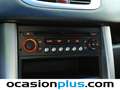 Peugeot 207 1.6HDI FAP 98G Blue Lion Negro - thumbnail 26
