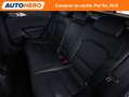 Kia XCeed 1.5 TGDI Mild-Hybrid GT-Line Negro - thumbnail 15