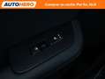 Kia XCeed 1.5 TGDI Mild-Hybrid GT-Line Negro - thumbnail 38