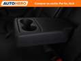Kia XCeed 1.5 TGDI Mild-Hybrid GT-Line Negro - thumbnail 39