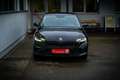 Skoda Scala 1,0 TSI Selection DSG *MATRIX-BEAM*KESSY*KAMERA* Schwarz - thumbnail 7