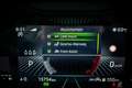 Skoda Scala 1,0 TSI Selection DSG *MATRIX-BEAM*KESSY*KAMERA* Schwarz - thumbnail 29