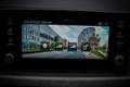 Skoda Scala 1,0 TSI Selection DSG *MATRIX-BEAM*KESSY*KAMERA* Schwarz - thumbnail 40