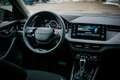 Skoda Scala 1,0 TSI Selection DSG *MATRIX-BEAM*KESSY*KAMERA* Schwarz - thumbnail 17