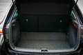 Skoda Scala 1,0 TSI Selection DSG *MATRIX-BEAM*KESSY*KAMERA* Schwarz - thumbnail 13