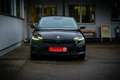 Skoda Scala 1,0 TSI Selection DSG *MATRIX-BEAM*KESSY*KAMERA* Schwarz - thumbnail 8