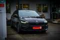 Skoda Scala 1,0 TSI Selection DSG *MATRIX-BEAM*KESSY*KAMERA* Schwarz - thumbnail 9