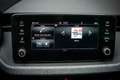 Skoda Scala 1,0 TSI Selection DSG *MATRIX-BEAM*KESSY*KAMERA* Schwarz - thumbnail 30