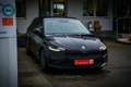Skoda Scala 1,0 TSI Selection DSG *MATRIX-BEAM*KESSY*KAMERA* Schwarz - thumbnail 10