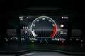 Skoda Scala 1,0 TSI Selection DSG *MATRIX-BEAM*KESSY*KAMERA* Schwarz - thumbnail 24