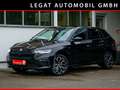 Skoda Scala 1,0 TSI Selection DSG *MATRIX-BEAM*KESSY*KAMERA* Schwarz - thumbnail 1