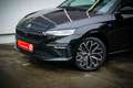 Skoda Scala 1,0 TSI Selection DSG *MATRIX-BEAM*KESSY*KAMERA* Schwarz - thumbnail 5