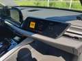 Audi A5 e-hybrid q. S line TFSI,MATRIX,B&O 3D,H Weiß - thumbnail 19
