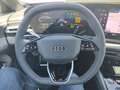 Audi A5 e-hybrid q. S line TFSI,MATRIX,B&O 3D,H Weiß - thumbnail 18