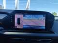 Audi A5 e-hybrid q. S line TFSI,MATRIX,B&O 3D,H Weiß - thumbnail 17