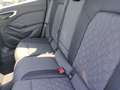 Audi A5 e-hybrid q. S line TFSI,MATRIX,B&O 3D,H Weiß - thumbnail 12