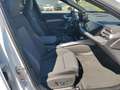 Audi A5 e-hybrid q. S line TFSI,MATRIX,B&O 3D,H Weiß - thumbnail 14
